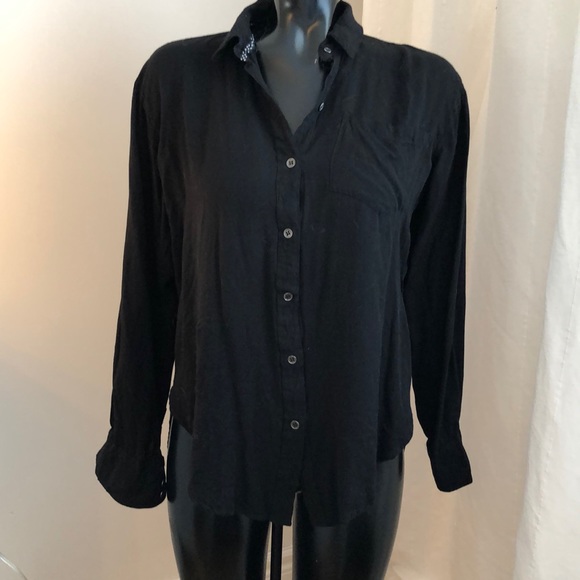 Blouse - Picture 1 of 3